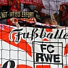 2.10.2010  1.FC Heidenheim - FC Rot-Weiss Erfurt  1-1_42